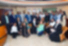 group pic.jpeg.jpg