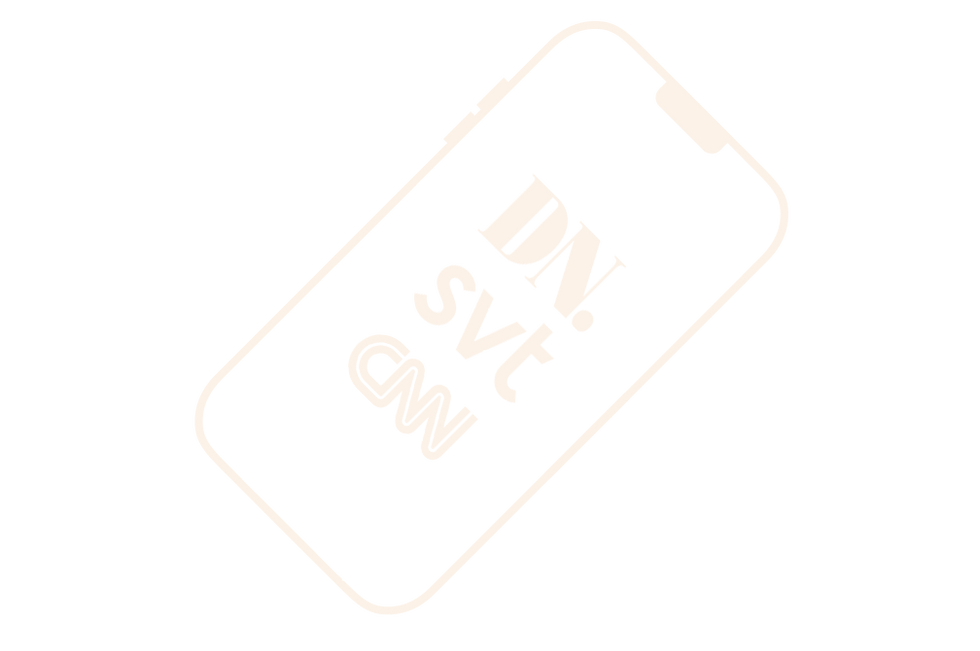 mobil_4.png