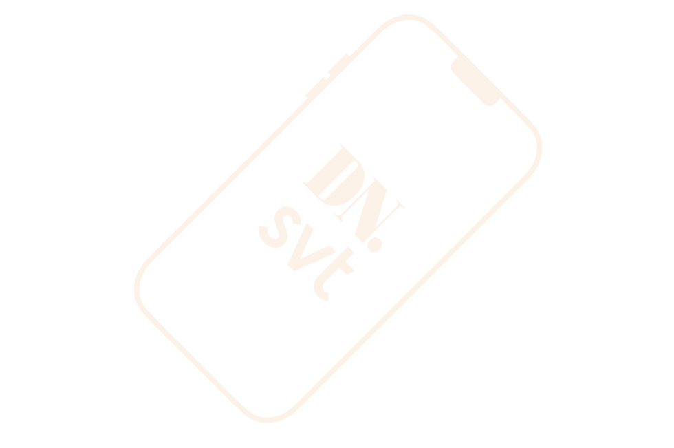 mobil_3.png