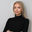 Writer: Maja Andersson l Account Director