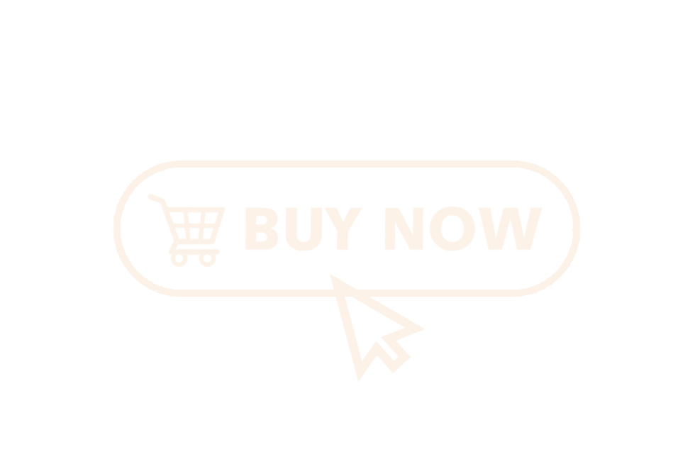 buynow_2.png