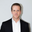 Writer: Peter Larsson l Partner & CEO