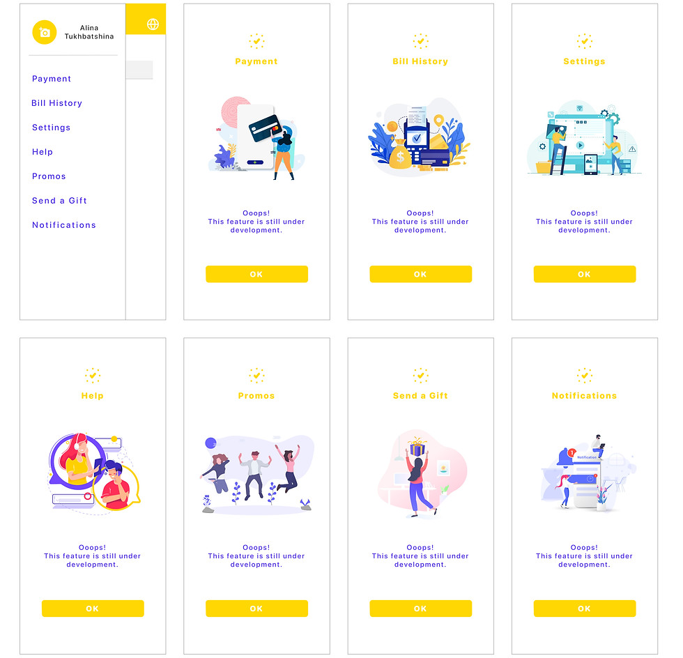 Illustrations.jpg