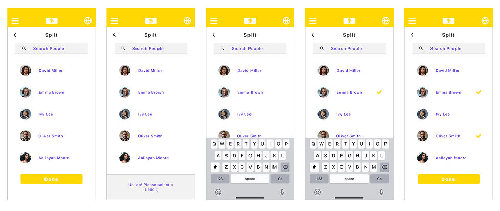 Split Select Friends.jpg