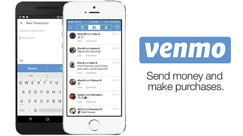 venmo.png