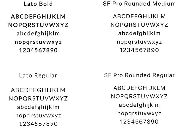 Fonts.jpg