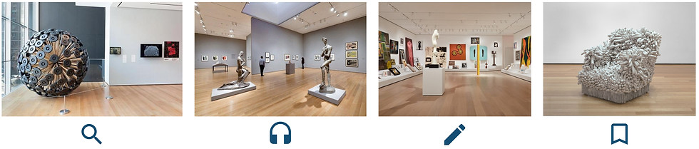 Art Museum.jpg