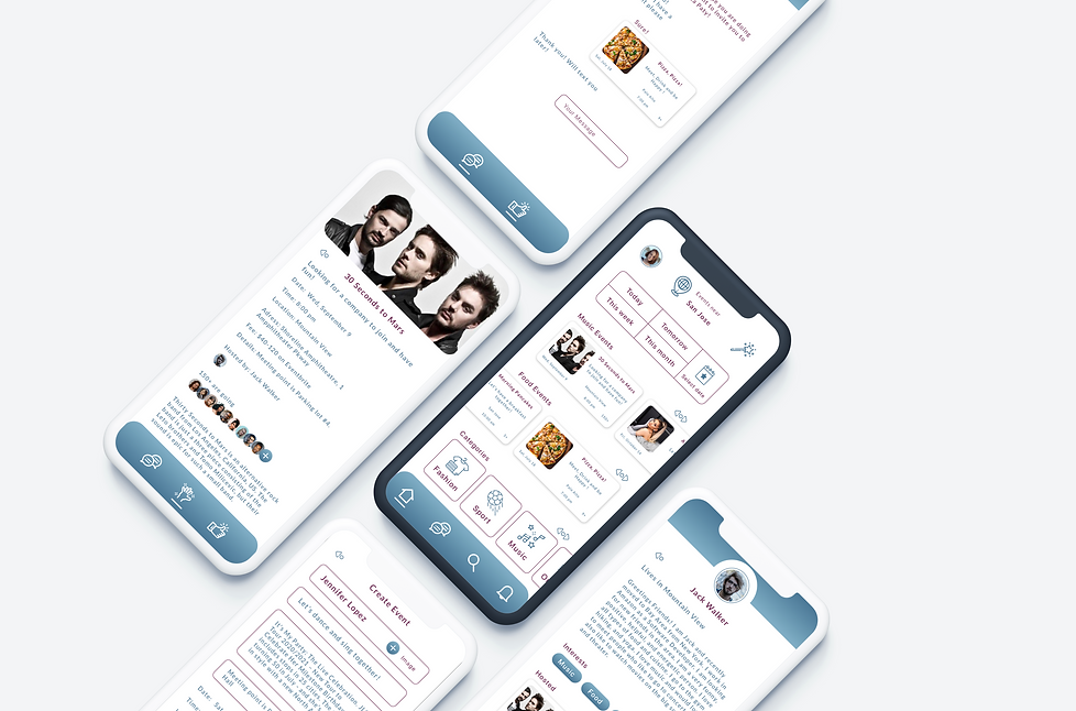 Venue Mockup Screens.png