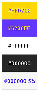 Color Plette.jpg