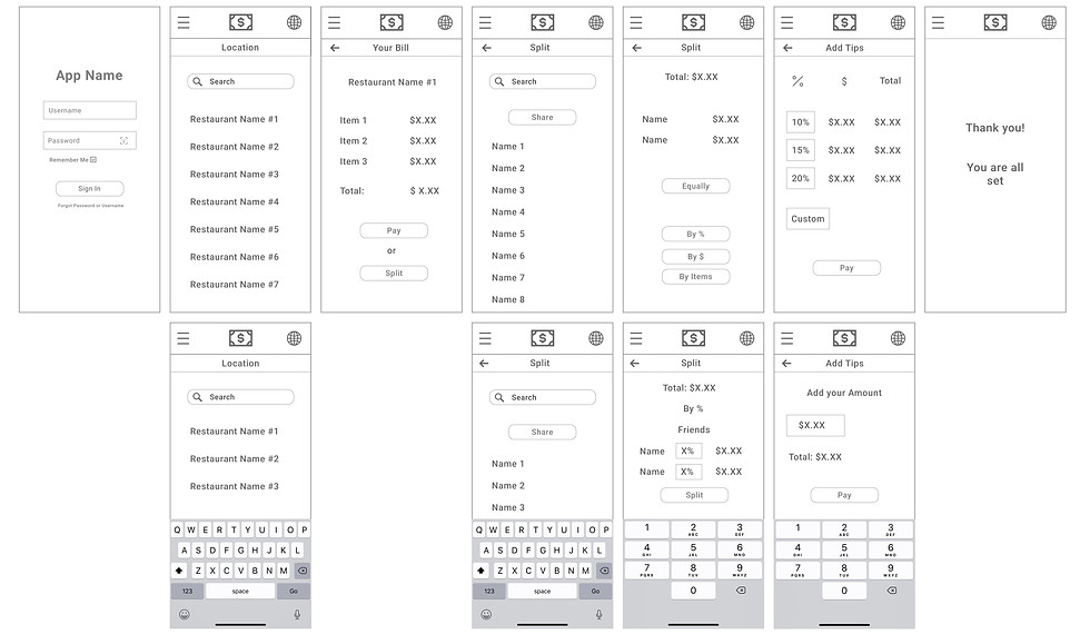 Wireframe clean.jpg