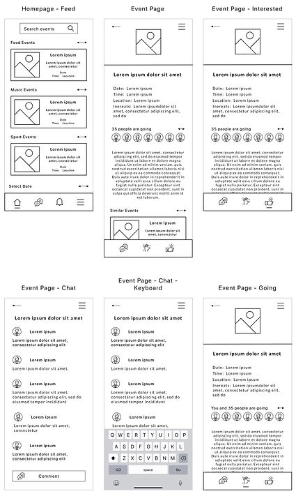 Main Flow - Event Page.jpg