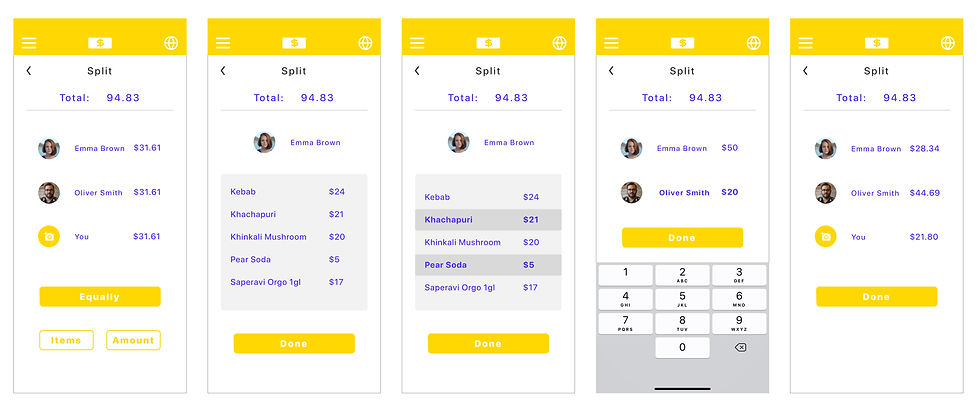 Split Bill options.jpg