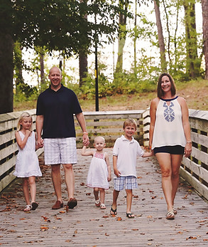 Family2016.JPG