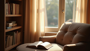 10 Essential Steps to Achieve Work-Life Balance with Practical Ideas