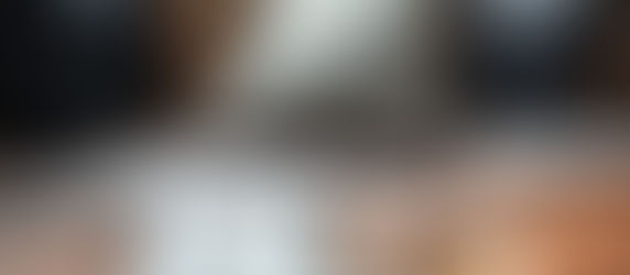 10 Essential Tips for Embracing Intentional Living as a Beginner