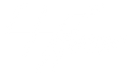 logo-motogp_aabf11a9.png