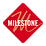milestone-logo.png