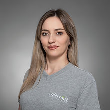 SilKrist - Ajshe Alili Physiotherapeutin
