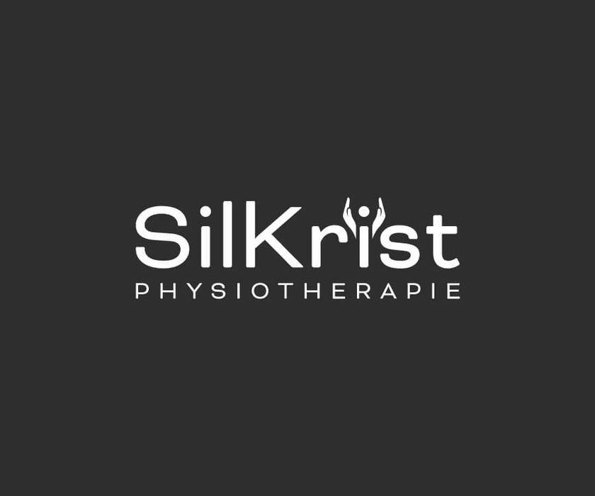 UON studio Experience - SilKrist