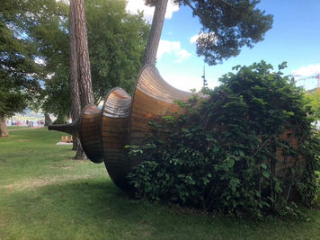 WILL BECKERS - L'Origine 17