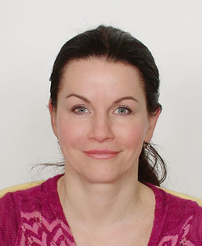 Pravy Hradec - Katerina Balikova.jpeg