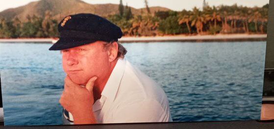 Bill Manning - Blog 04-2022_1