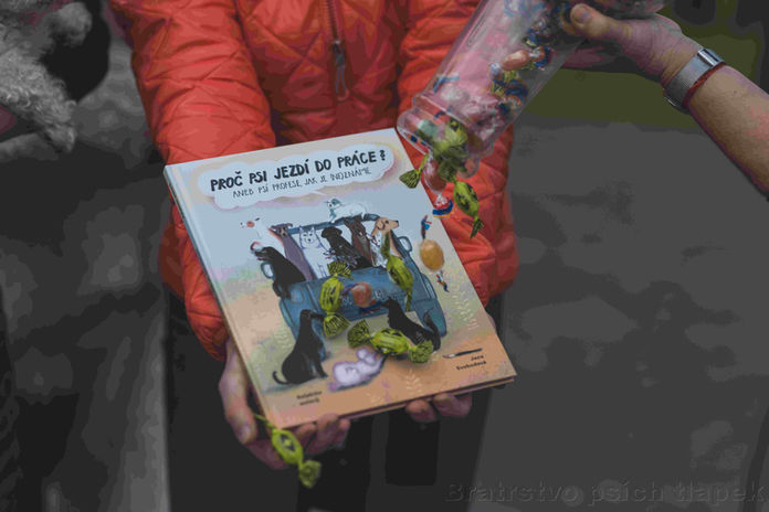 BPT - Proc psi jezdi do prace 03.jpeg