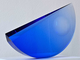 knupp gallery - jan stohanzl - opticke tavene sklo (15).jpeg