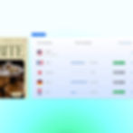 UON studio - Multilingual Product - mockups