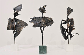 knupp gallery - igor kitzberger - bronz - kostym 1, 2, 3.jpeg