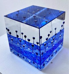 knupp gallery - jan stohanzl - opticke tavene sklo (23).jpeg