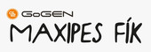 Maxipes Fik.jpeg