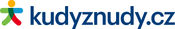 kudyznudy-RGB.jpg