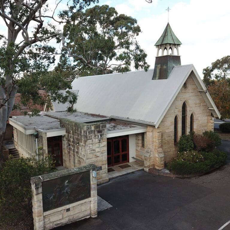 Bill Manning Blog - November 2021 3