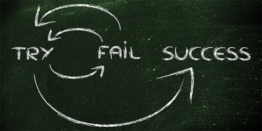 ALL OVER CONSULTING News - System Failure
