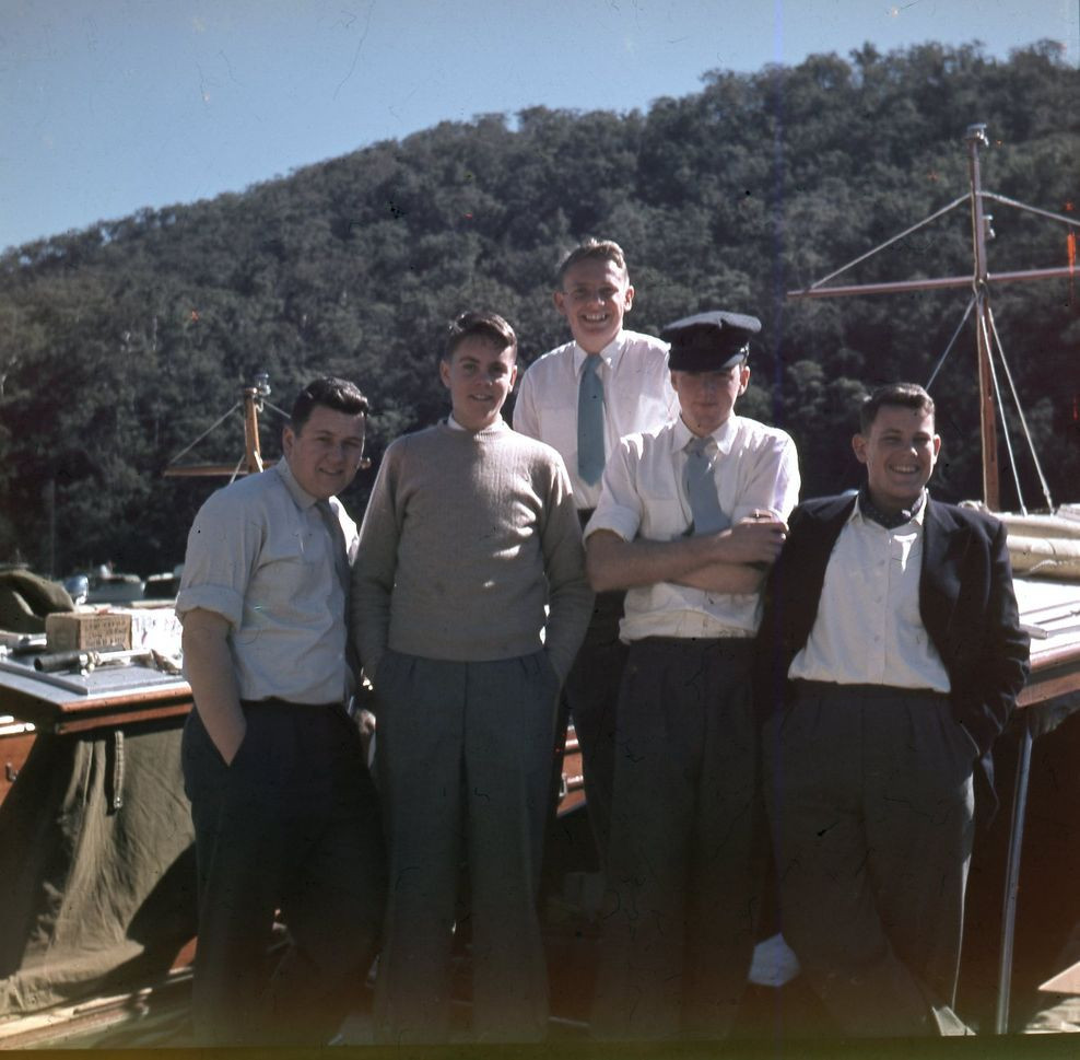 Bill Manning - Blog 09/2021_3