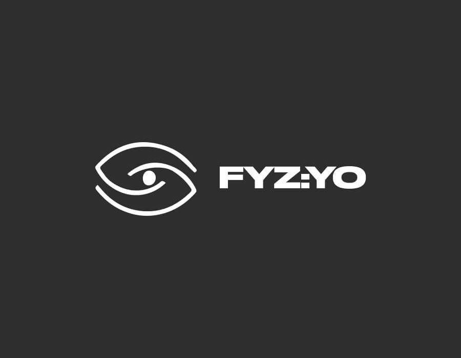 UON studio Experience - Fyzyo