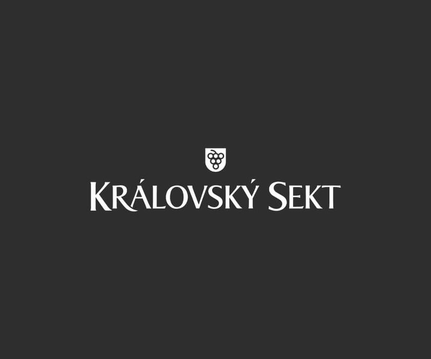 UON studio Experience - Kralovsky Sekt