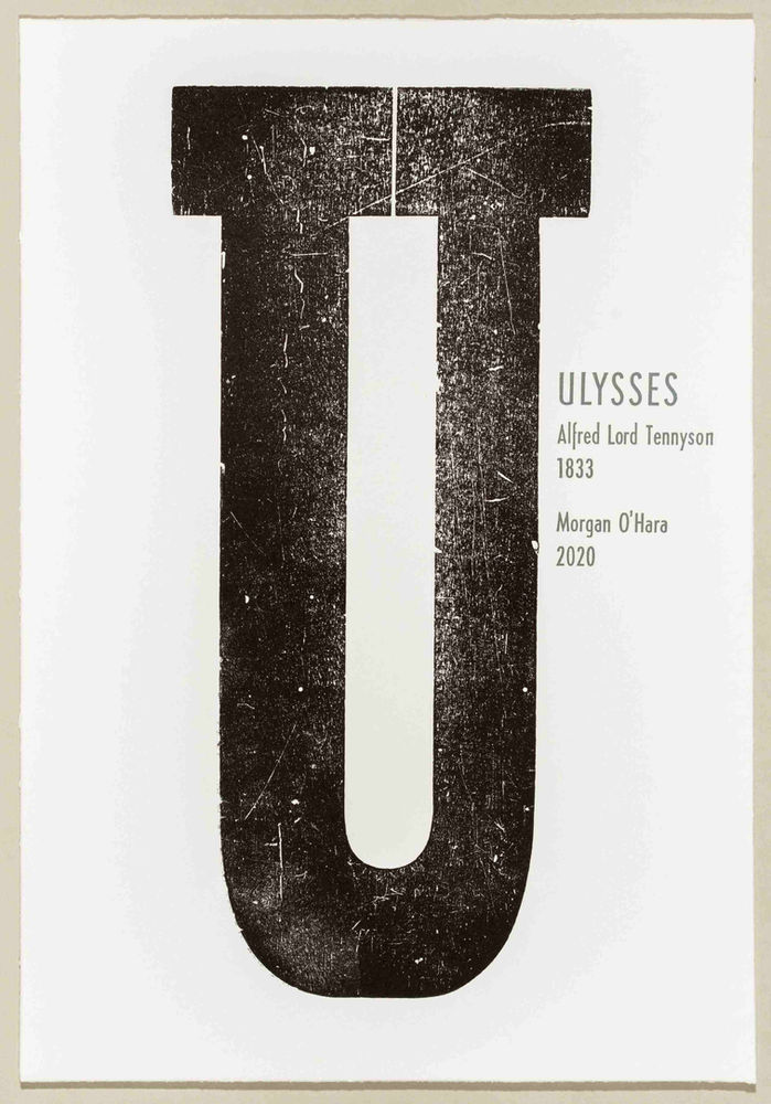 00_TITLE PAGE ULYSSES