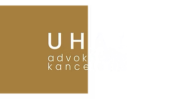 UHAĽ-logo