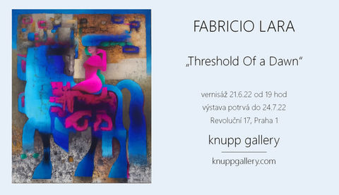knupp gallery - fabricio lara - pozvanka na vystavu.jpg
