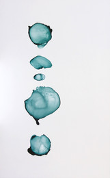knupp gallery - libor antl - obraz esence zivota 160x100 cm.jpeg