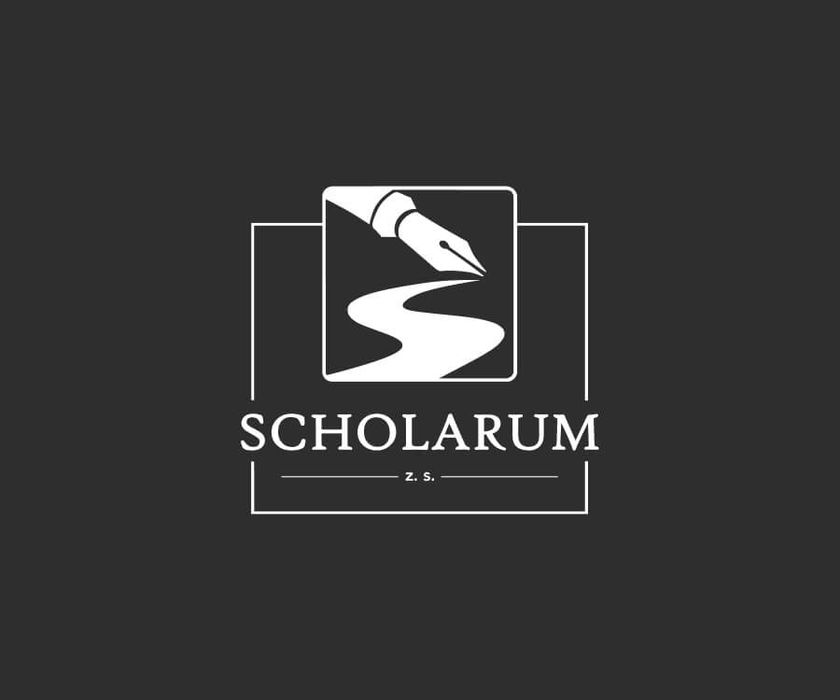 UON studio Experience - Scholarum