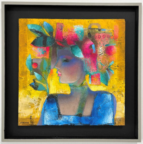 knupp gallery - fabricio lara - painting woman portrait 2.jpeg
