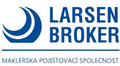Larsen Broker.jpeg