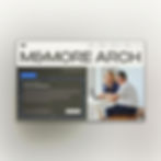 UON studio - Bookings Product - mockups