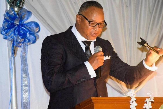BOSWA ALLIANCE - DR. PETERS (1)
