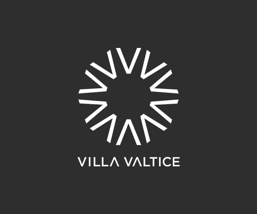 UON studio Experience - Villa Valtice