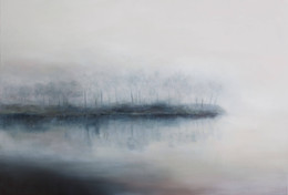 knupp gallery - renata retrova - obraz - zofin 120x160 cm.jpeg