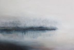 knupp gallery - renata retrova - obraz - zofin 120x160 cm.jpeg
